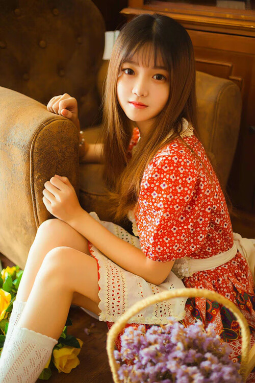 班凯罗引爆第三节！决胜时刻冷血一击，雷霆险胜爵士背后的蜕变密码