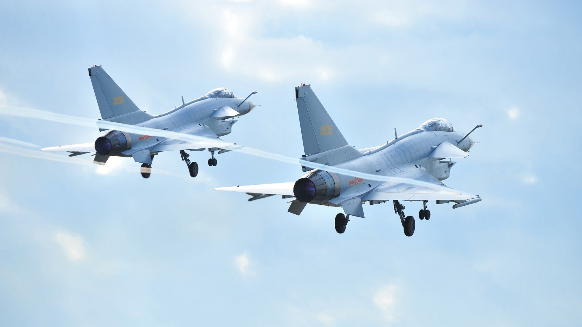 欧洲足坛再爆冷！苏格兰力克西甲劲旅，萨卡的战术密码藏不住了