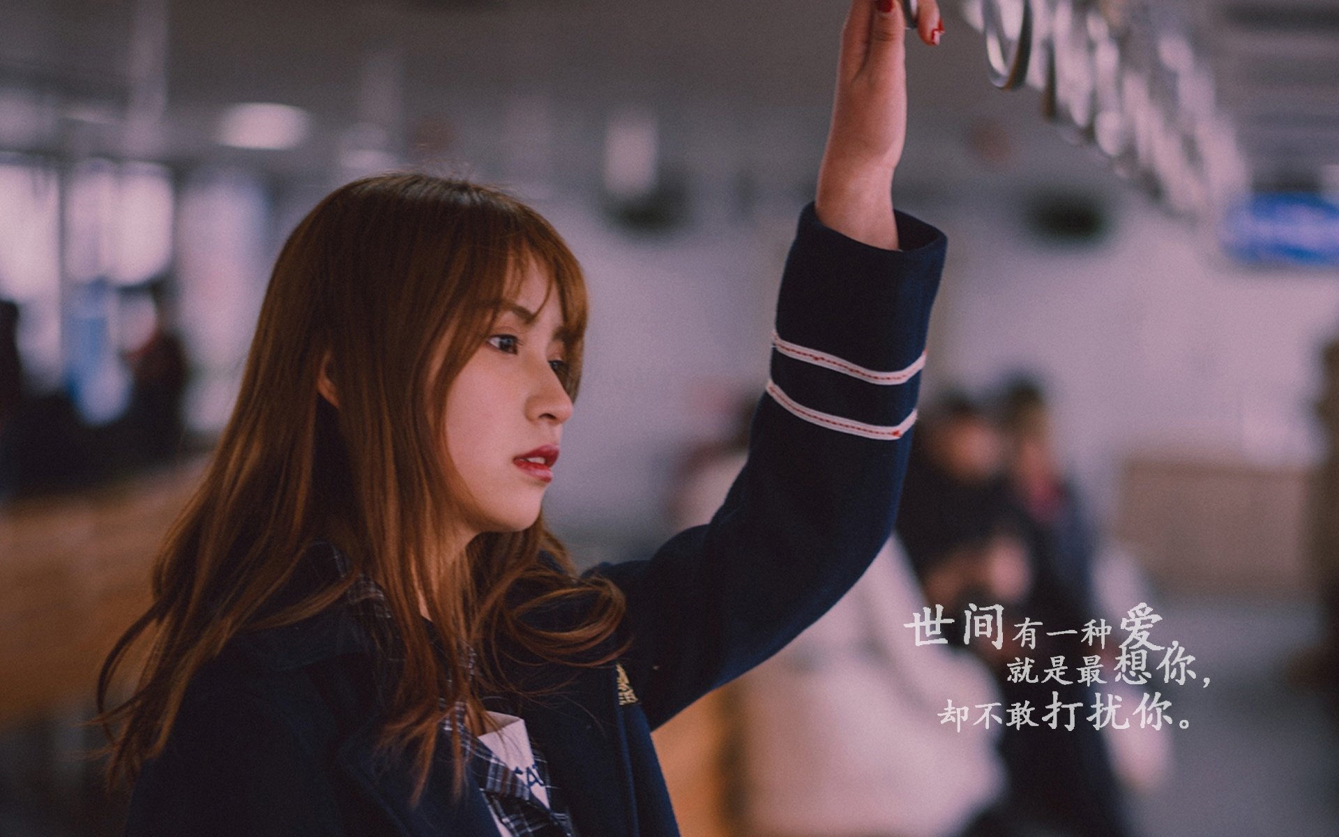 惊天冷门！拉什福德独闯龙潭，委内瑞拉加时赛绝杀宇宙队巴萨