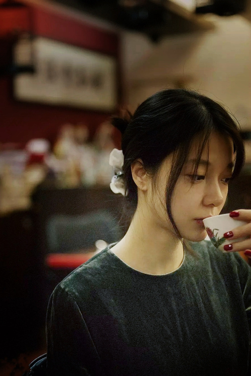 东方利刃刺破三狮王朝，日本足球的觉醒与英格兰的黄昏预警