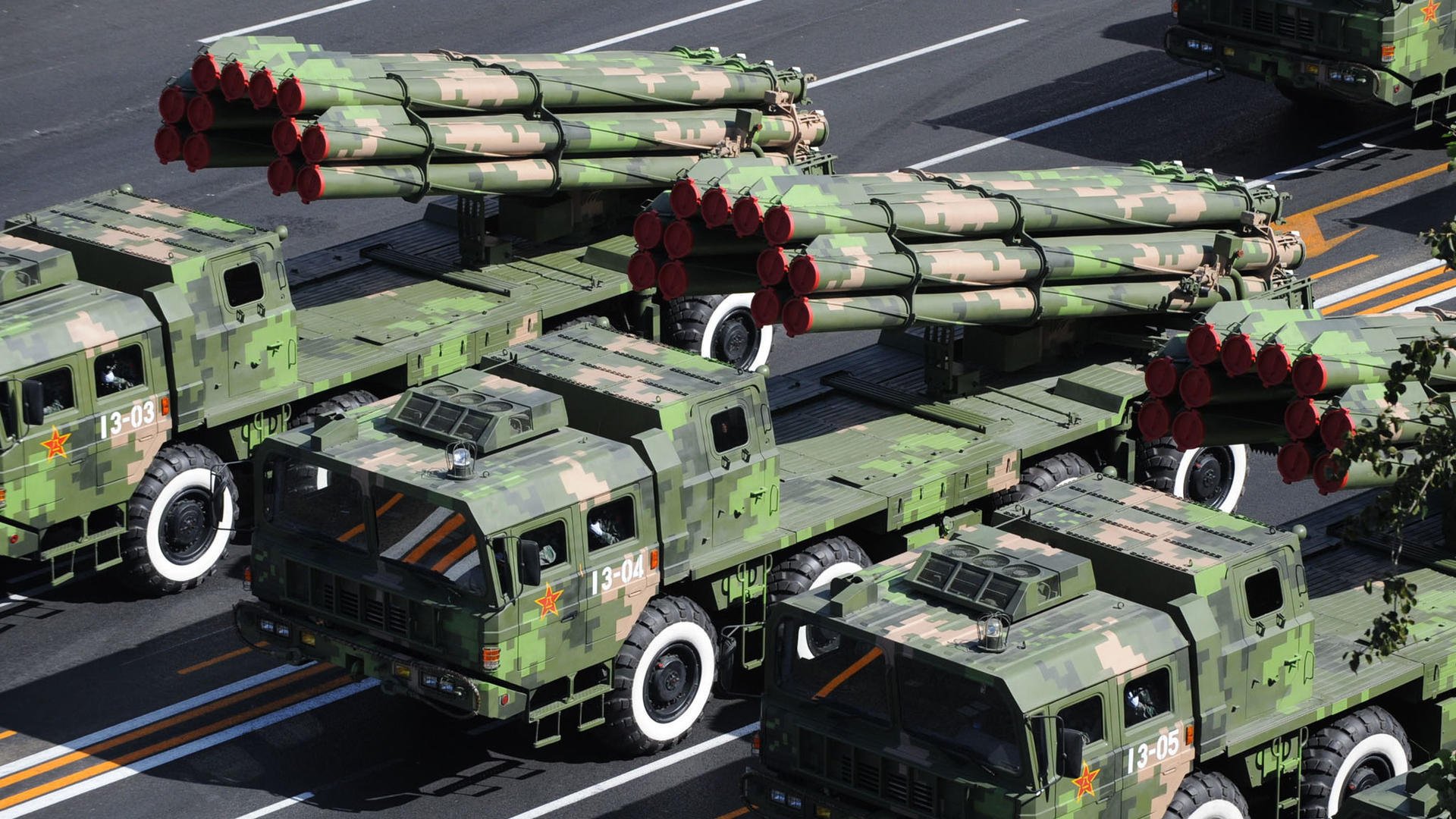 开云体育在线-英格拉姆攻防两端彰显巨星本色，活塞团队压制奇才显露战术韧性