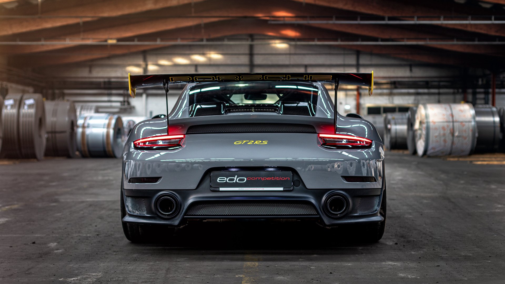 德甲争冠夜，当舞台越大，巨星如范戴克般闪耀