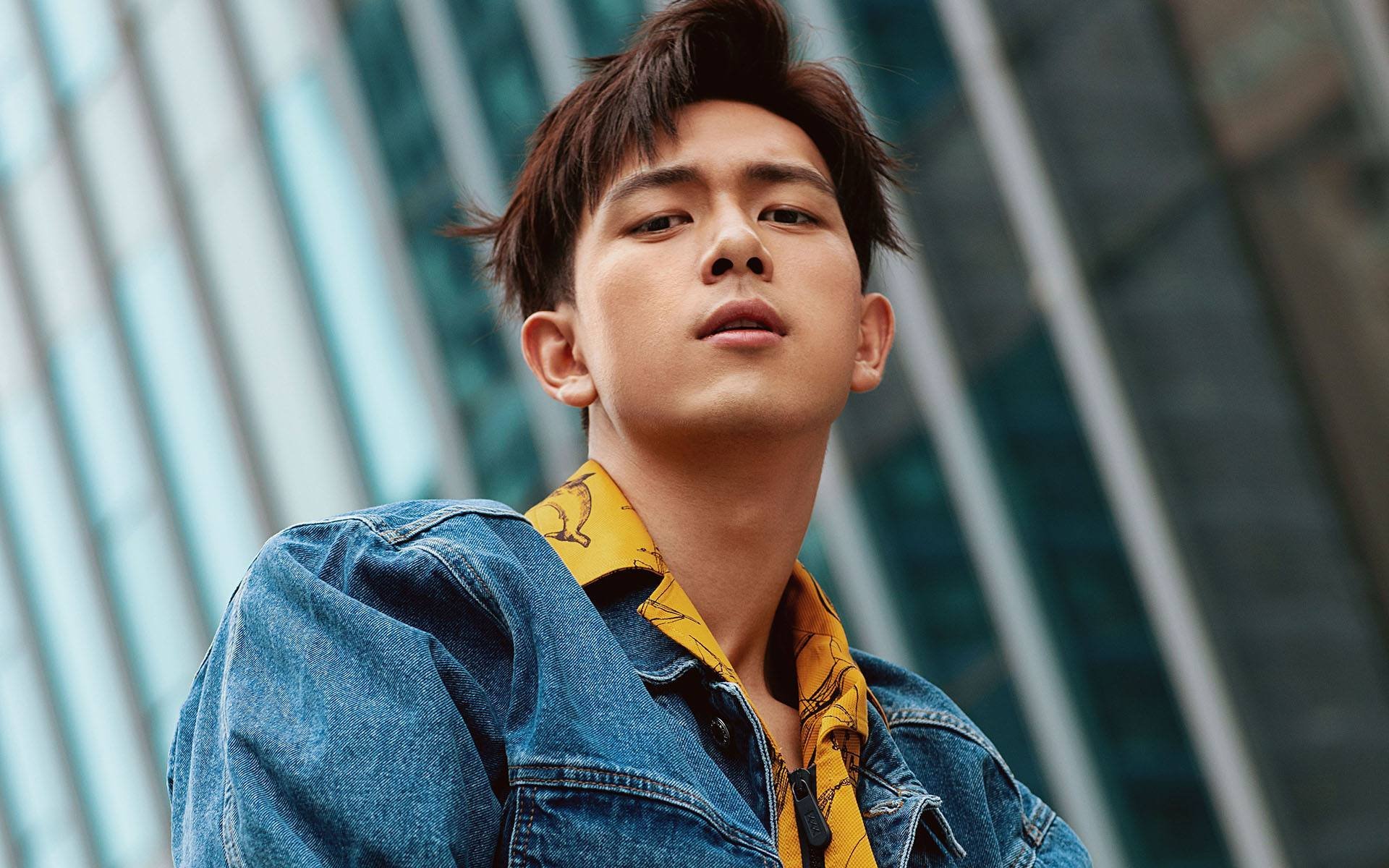 绝境狂飙！深圳上演惊天逆转，福克斯弑旧主成关键先生