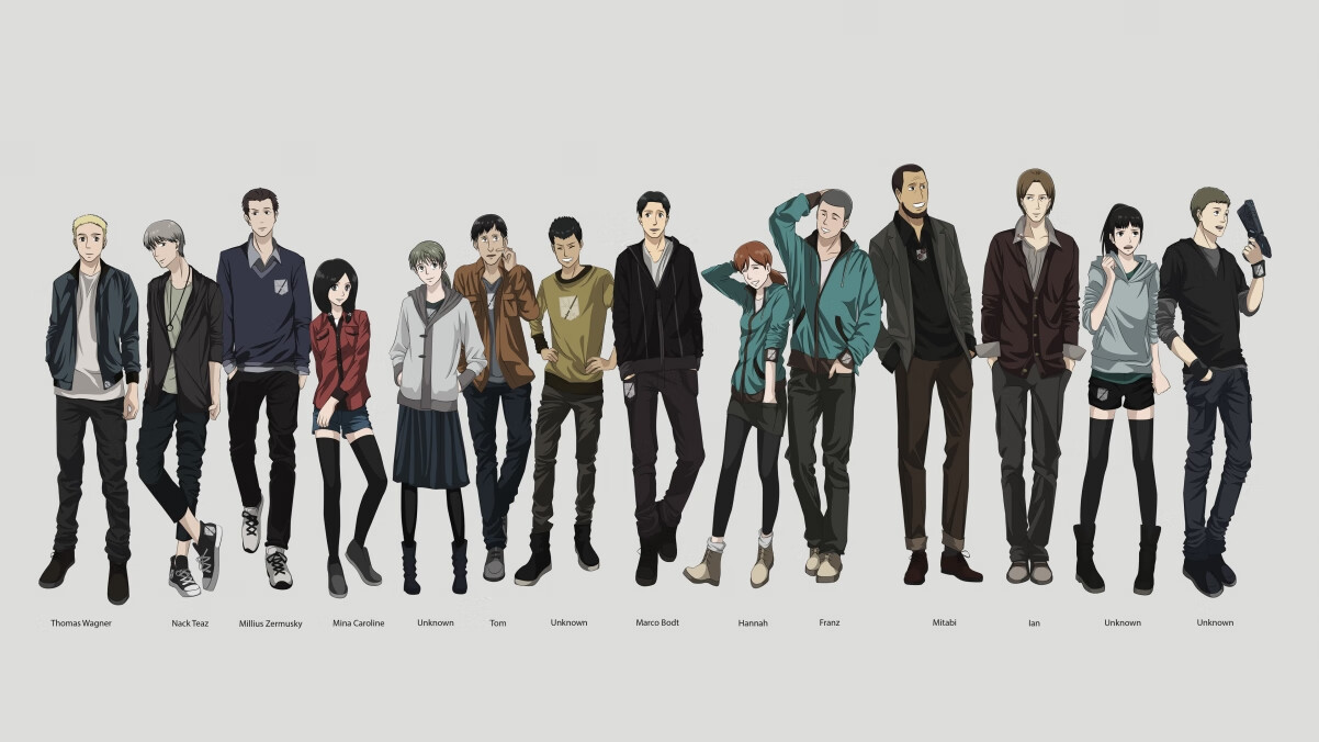 铁血勇士强行终结掘金神话,冷面伦纳德在季后赛的接管时刻