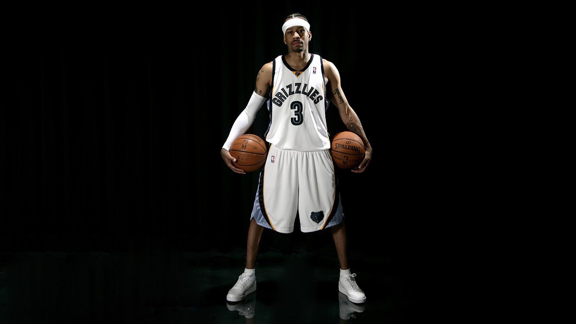 不止是球王,一个被南美足球夺回的夜晚