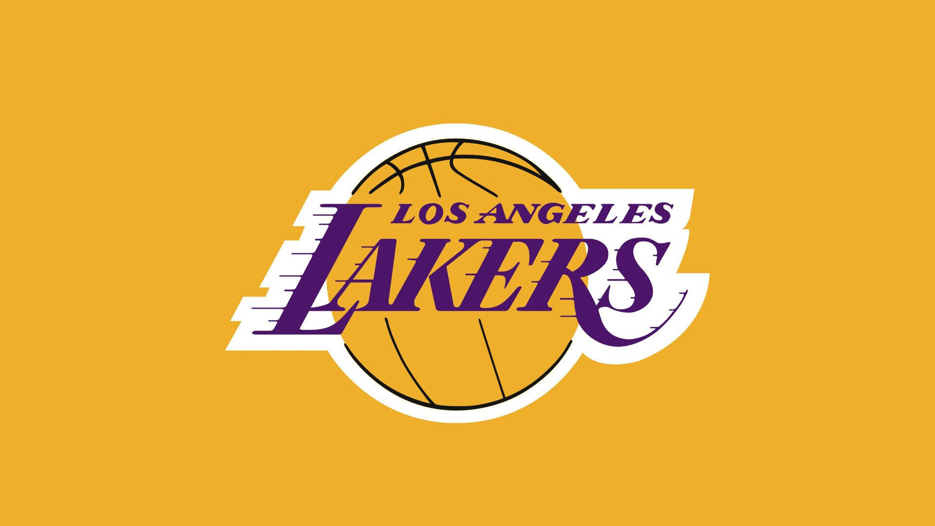 跨界巅峰对决，从NBA总决赛焦点战解码巴萨硬仗取胜皇马的战术与精神密码