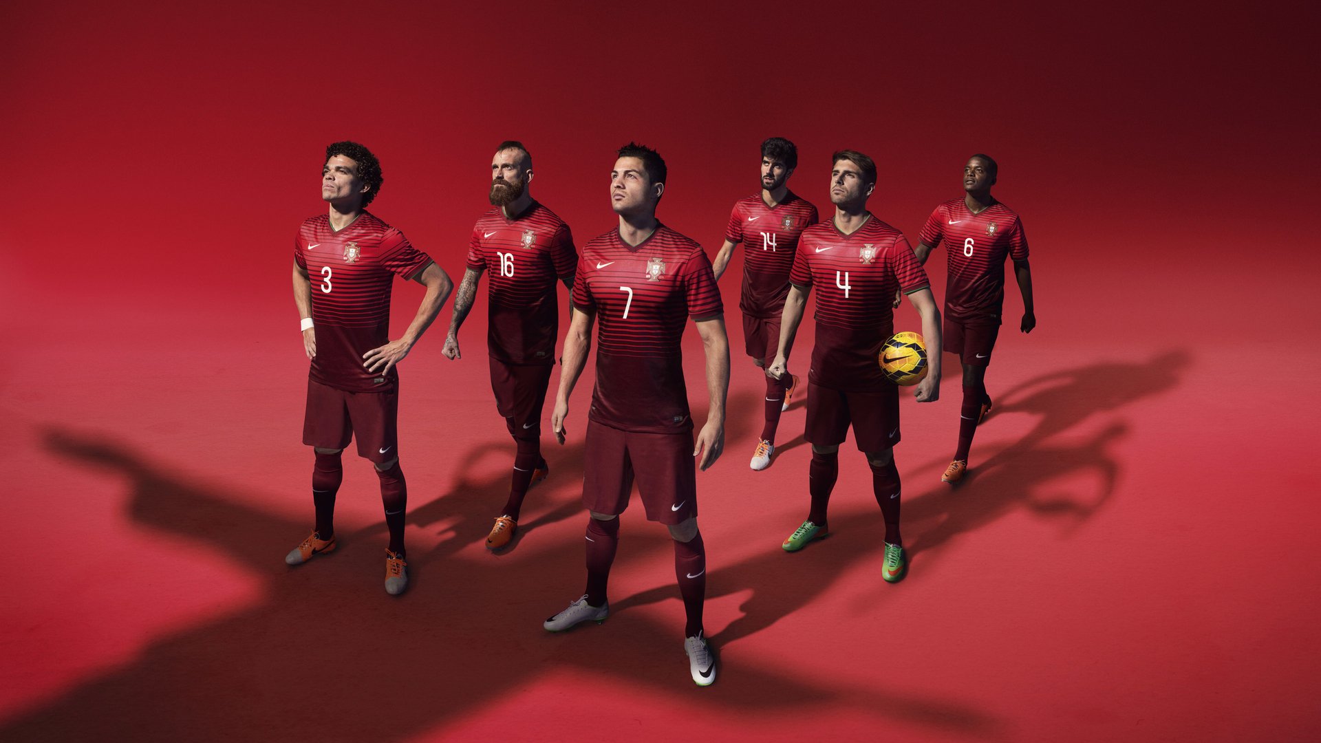 开云体育app-弃将还是救世主？京多安一战撕掉曼城标签，他用巴萨的血液完成终极正名