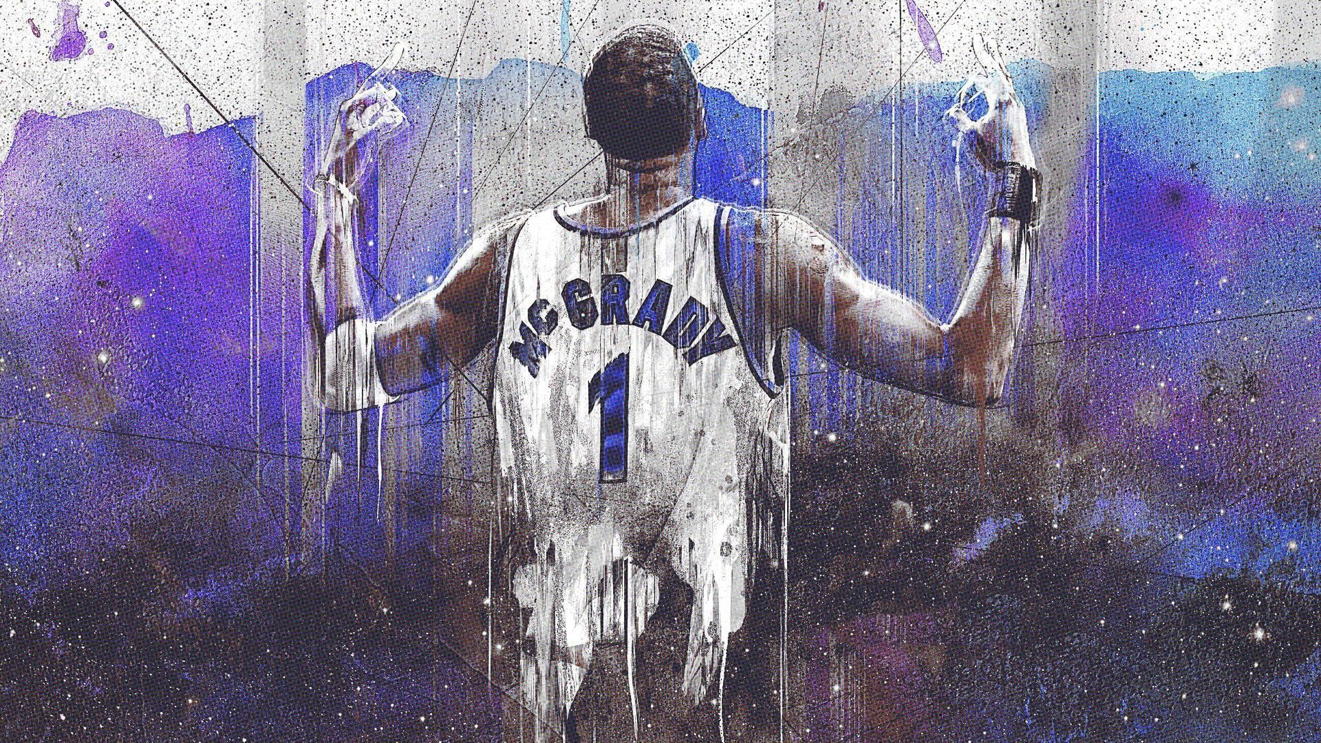 开云-克莱末节狂飙15分！吉林东北虎咬碎马刺，主场沸腾创赛季逆转纪录