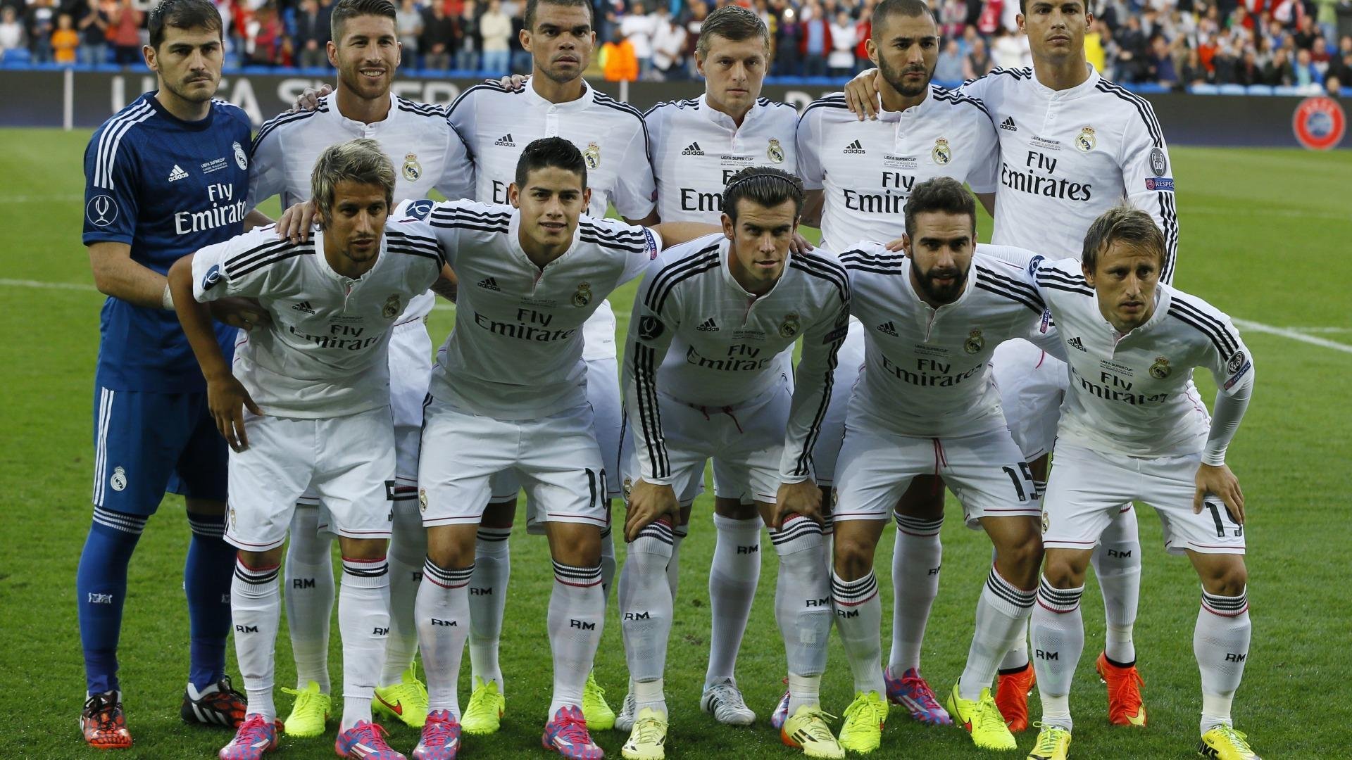 开云体育APP下载-奥运资格生死战惊现史诗逆转！巴拉圭绝境爆发，澳大利亚葬送好局