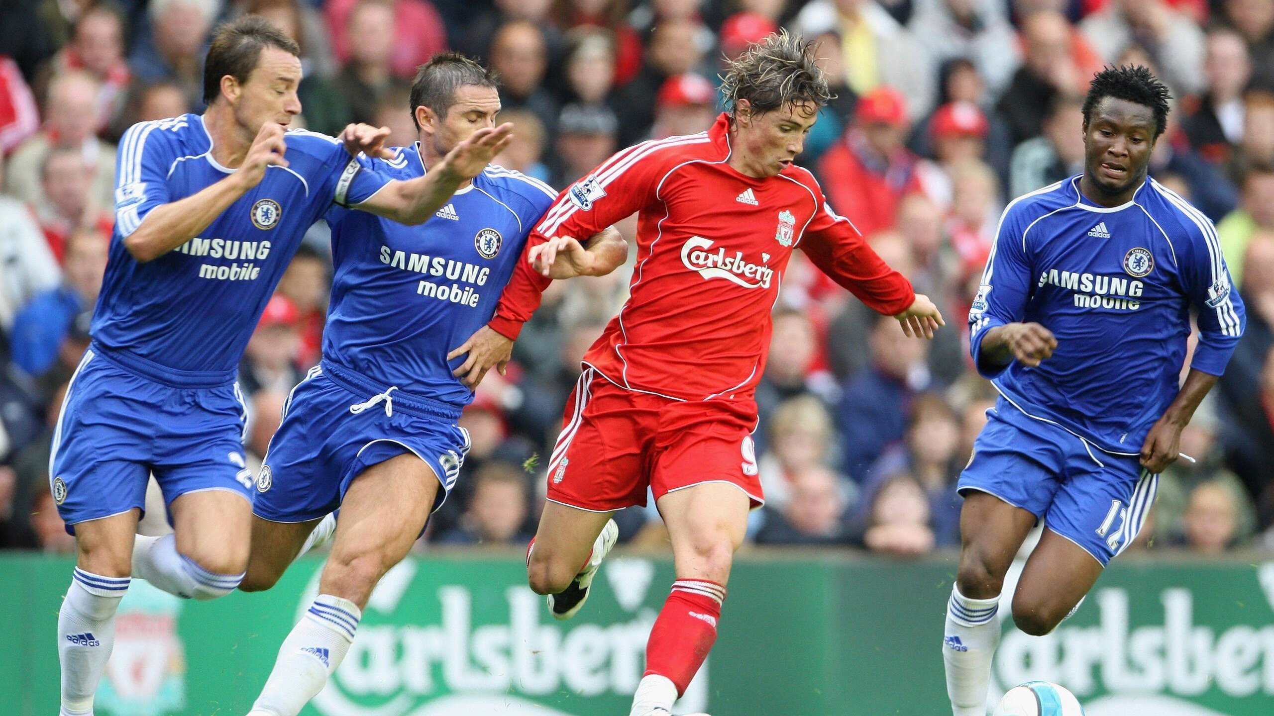 开云体育入口-东契奇降维打击猛龙，一场个人秀背后的战术困境与超巨价值