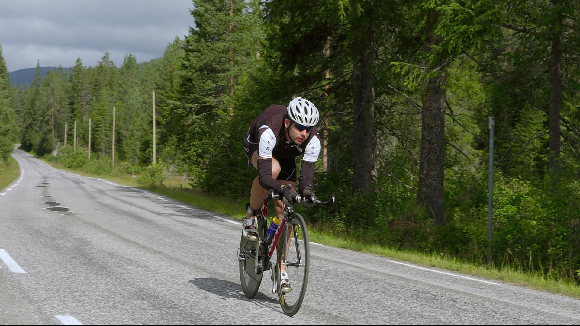 步行者狂潮席卷雄鹿，新星拉梅洛化身关键先生主宰赛场！