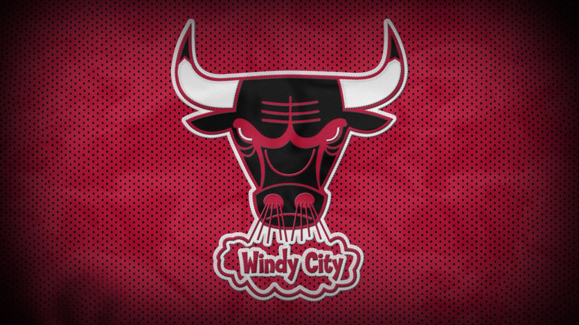 街角的征服,当玻利维亚足球撞上F1的肾上腺素