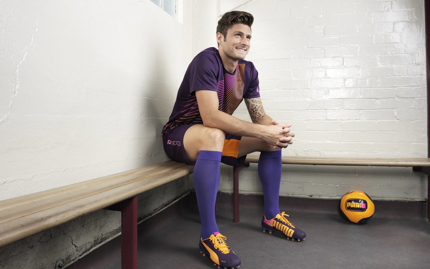 开云体育在线-历史性逆袭！威尔士击溃伊拉克 新势力将掀起欧冠风暴