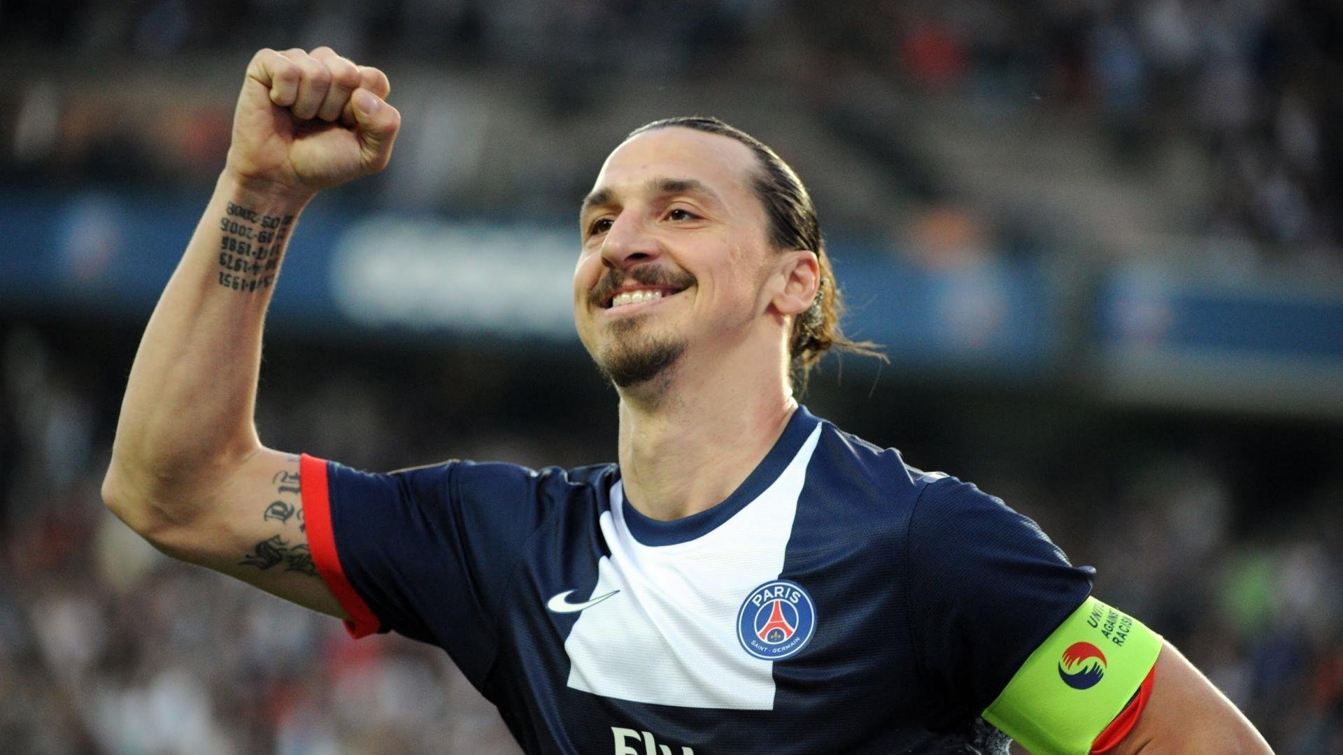 历史性逆袭!威尔士击溃伊拉克 新势力将掀起欧冠风暴