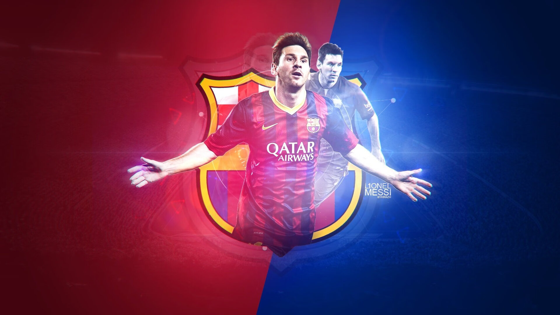 格林子弹上膛，湖人王座加冕，稳定输出成季后赛最强砝码