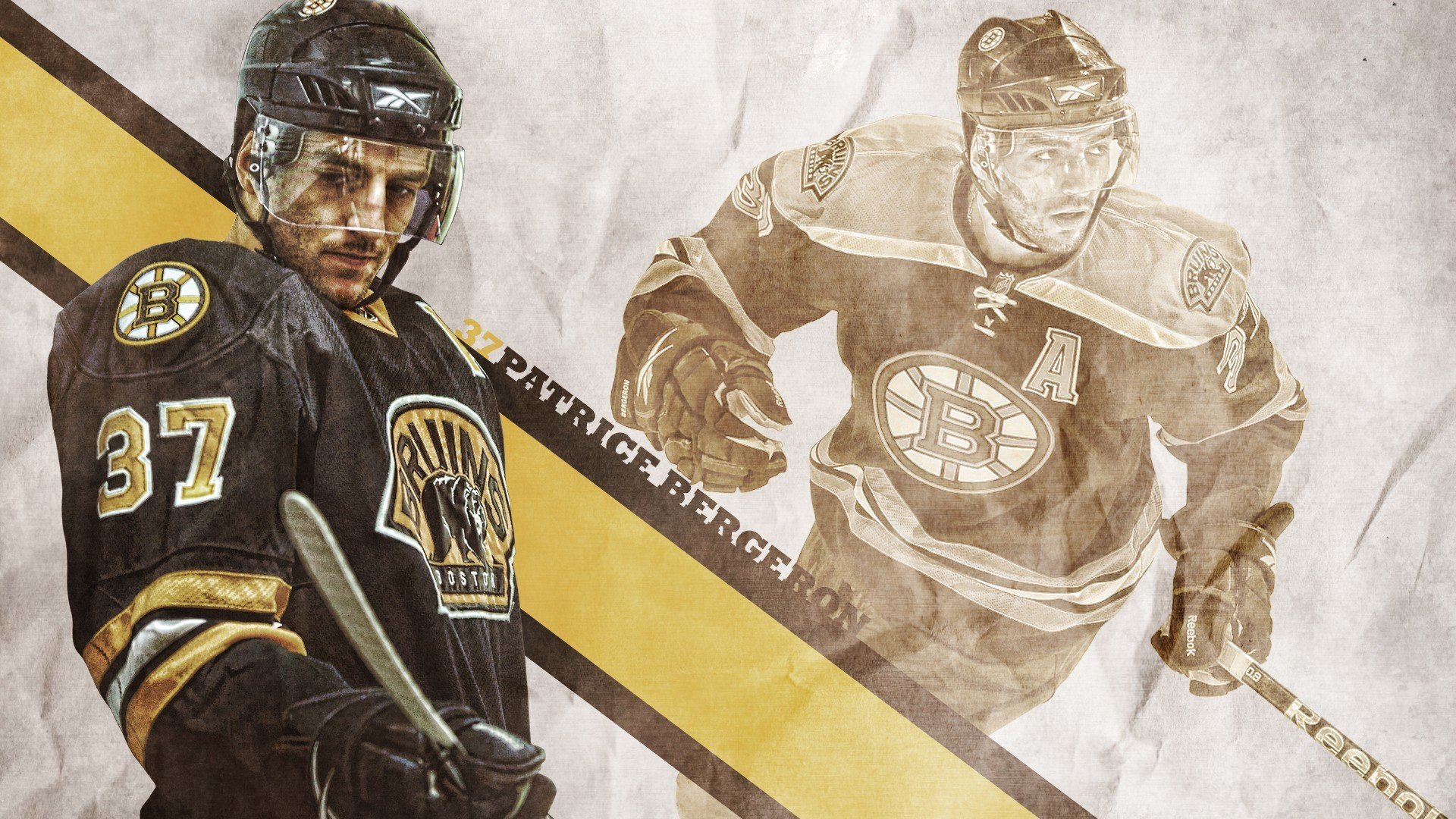 绝杀与接管，贝蒂斯压哨奇迹与贝林厄姆的西决封神之战—体育英雄主义的双重奏