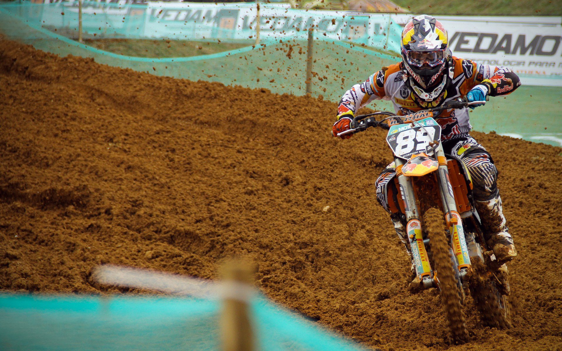 开云-战术降维打击！奇才闪电洪流冲垮魔术，美加墨世界杯预热战暴露致命课题