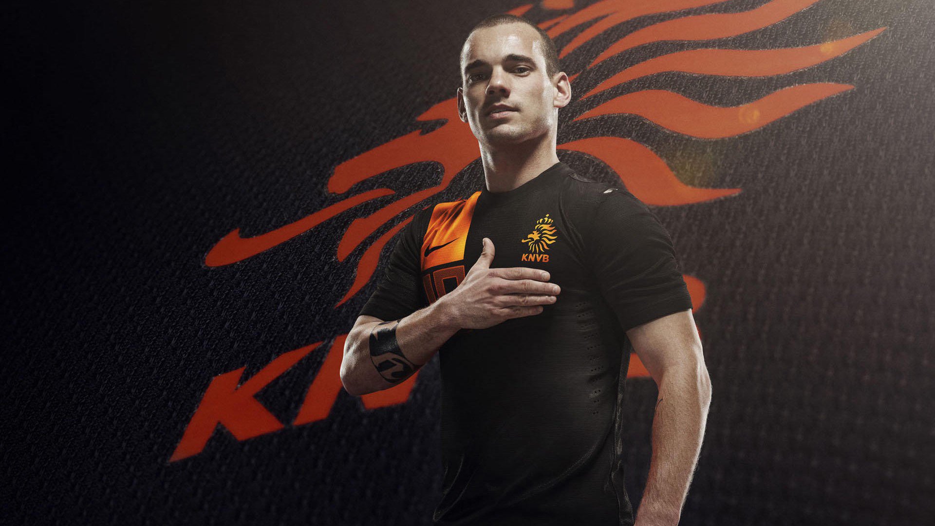 开云体育-奥运周期之夜，他让时间倒流，39岁C罗证明关键先生永不退场