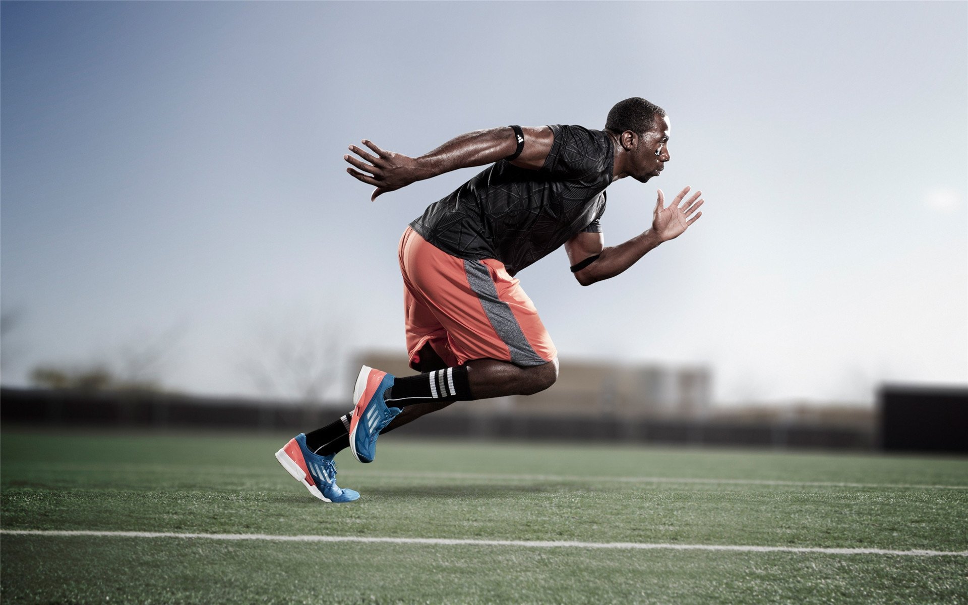 现代足球的同一个剧本，雷恩的封锁与黄喜灿的关键先生启示录