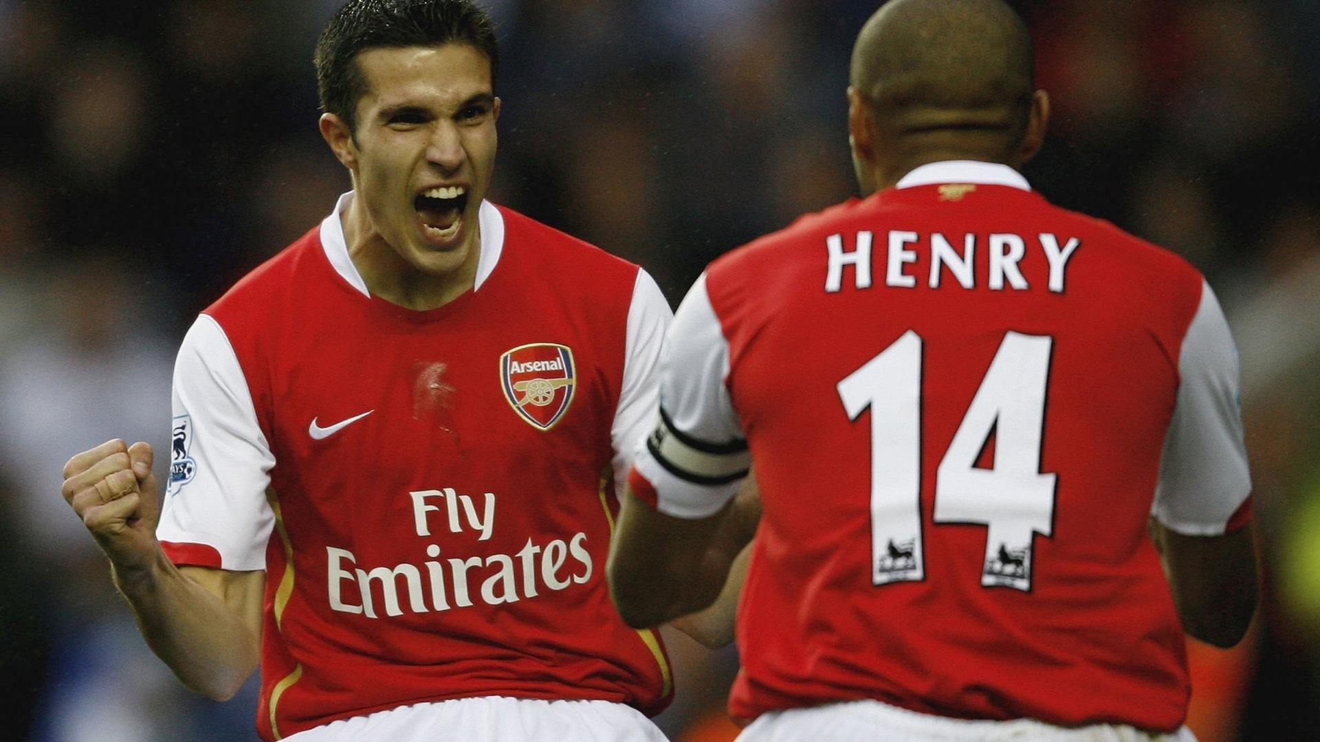 弗拉霍维奇审判日!一人之力撕裂红魔防线,他定义了这场价值千万的对决