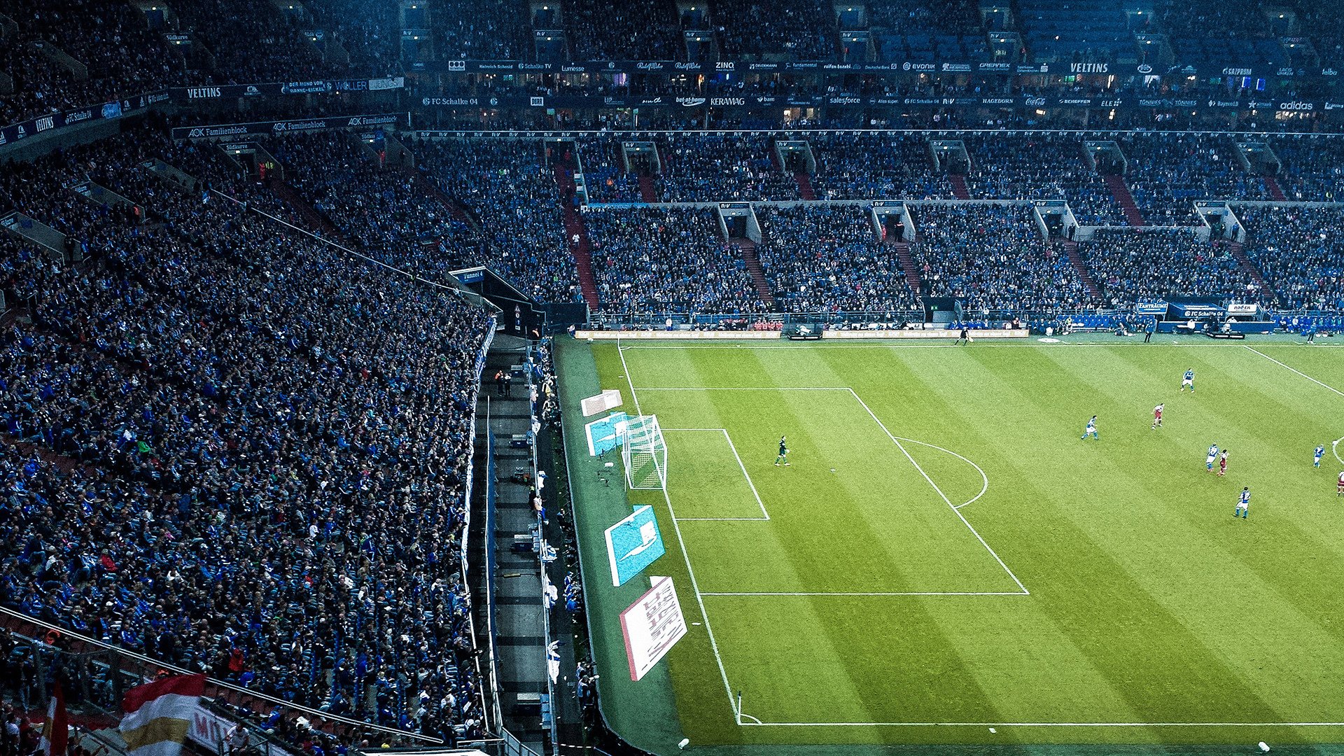 开云-飓风席卷丰田中心，手术刀切开巴林夜空—当集体风暴遭遇个人神话