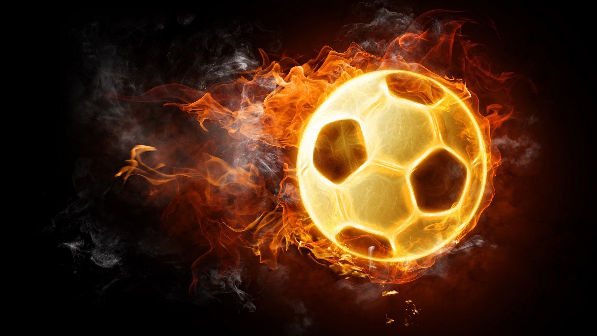 球场帕尔默现象,一记闷棍,照出中国足球的哪些隐秘角落?