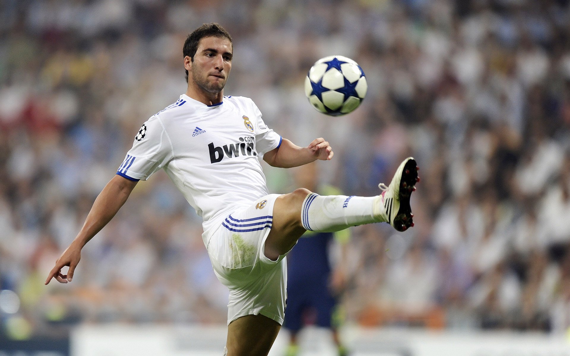 末节之王！拉文绝杀骑士，芝加哥新王加冕夜的背后故事