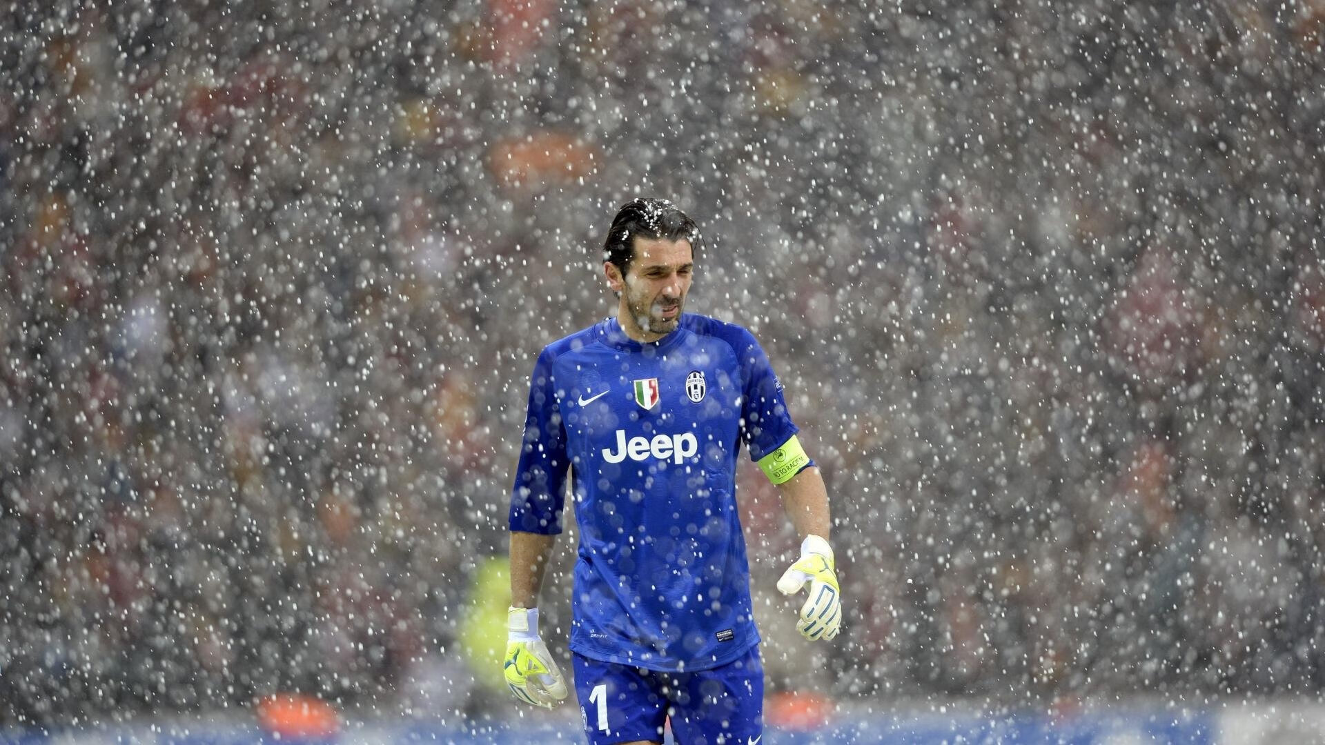 世界排名绞肉机！魔术1分险胜掘金改写季后赛格局，约基奇空砍29+15+9成悲情注脚