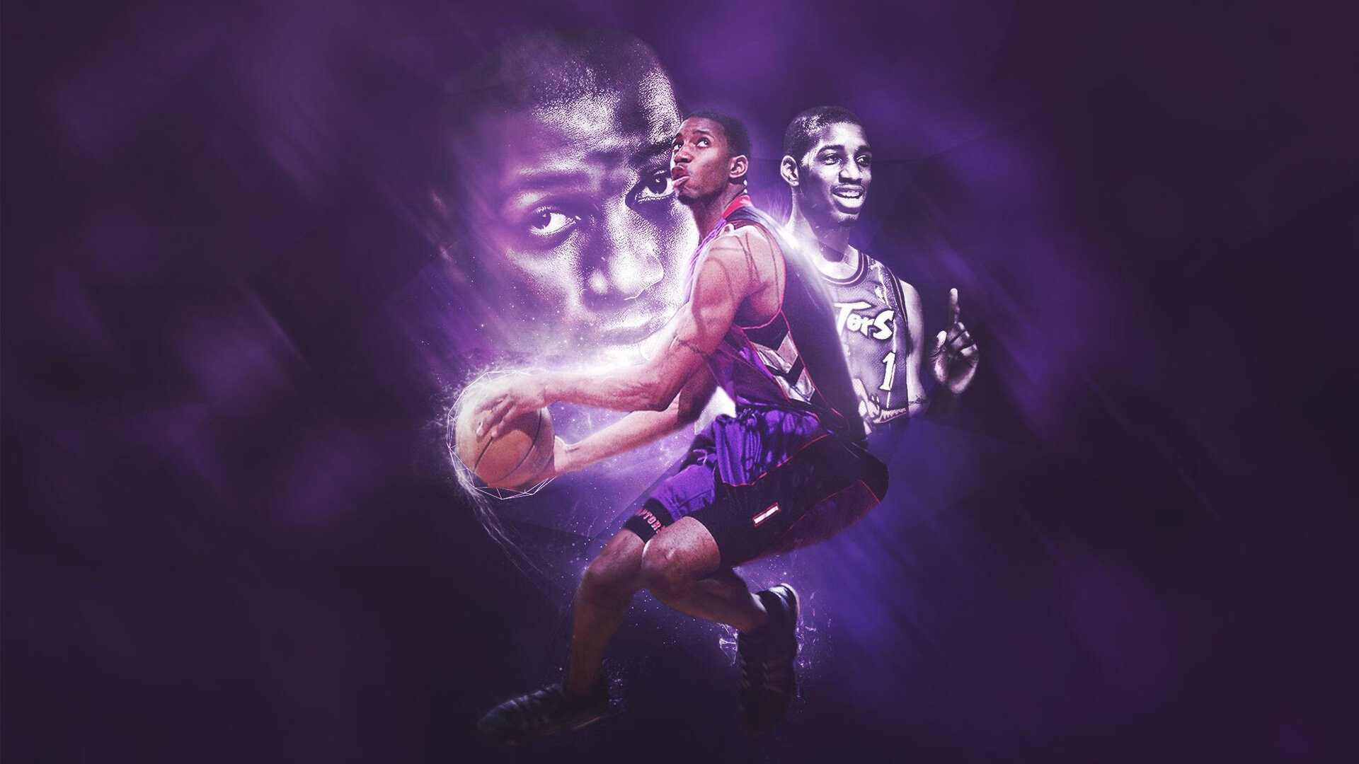 球场与赛道，当公牛铁血碾过掘金高原，欧文在银箭风暴中上演终极接管