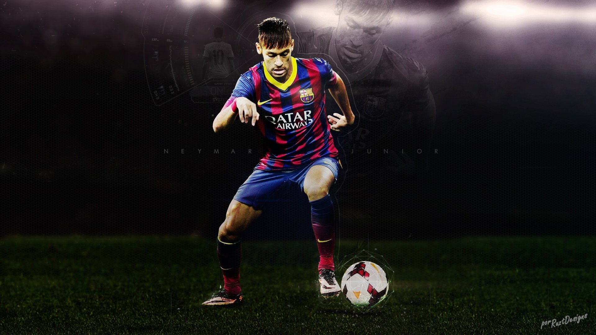 生死时速，葡萄牙绝杀哥伦比亚，托纳利导演反击教科书，头名之争悬念终结