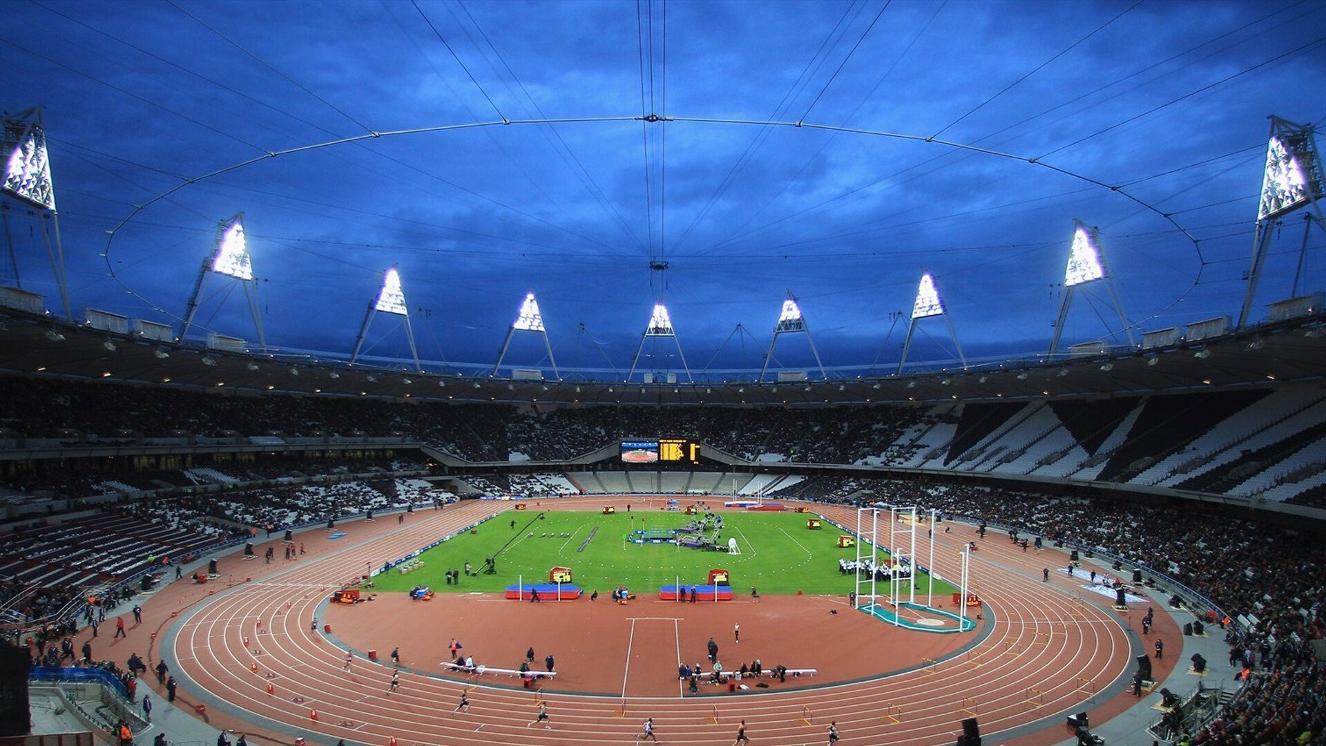 佩德里主宰生死战,哥伦比亚惊险击败泰国挺进2026世界杯16强
